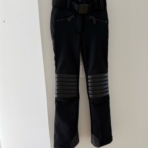 GOLDBERGH Pippa Ski Pants